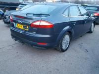 Vindem piese de motor Ford Mondeo 4, 2.0TDCI, QXBA