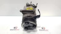 Compresor clima, Peugeot 407 SW, 2.2 hdi, 6G91-19D629-FG (id:355984)