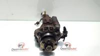 Pompa inalta presiune 4M5Q-9B395-AE, Ford C-Max 1, 1.8tdci