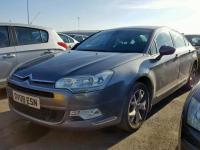 Vindem piese de suspensie Citroen C5 (III) 2.0hdi, RHR