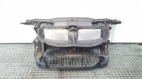 Panou frontal, 7058584, Bmw 3 (E90)