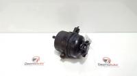 Vas lichid servo directie, Bmw 3 (E90) 2.0d, 3241-1097164