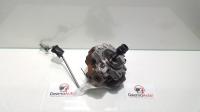 Pompa inalta presiune 7795713, Bmw 3 (E46) 2.0 d