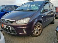 Vindem piese de caroserie Ford C-Max 1, 2,0benzina SYDA