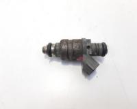 Injector, Vw Golf 5 (1K1) 1.6 b, BSE, 06A906031BT