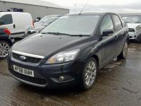 Vindem piese de motor Ford Focus 2, 1.6TDCI, G8DB