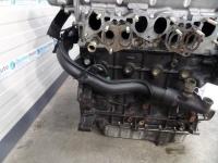 Tub apa 9634682180B, Citroen Xsara, 1.9d, WJY, WJZ