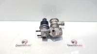 Egr, Audi A3 (8P1) 1.6 b, BSF, 06A131351F