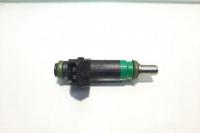 Injector, Ford Focus 2, 1.6 B,cod 98MF-BB (id:343427)