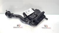 Vas alimentare ulei motor, Peugeot 407 SW, 2.2 hdi, 9653275280 (id:355960)