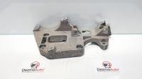 Suport accesorii, Seat Altea XL (5P5, 5P8) 1.6 b, BSF, COD OEM:06F903143F