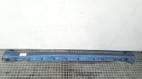 Ornament prag dreapta, , 8E0853860, Audi A4 Avant (8ED, B7)