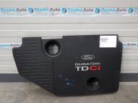 Capac motor, cod 4M5Q-6N041-AE, Ford Focus 2, 1.8 tdci, KKDA (id:160237)