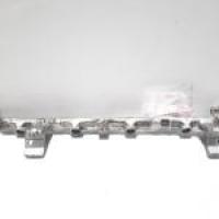 Rampa injectoare, Ford Focus 2 (DA) 1.6 B, 4M5G-9H487-CA (id:356074)