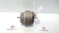 Tampon motor dreapta, Audi A6 Avant (4F5, C6) 2.0 tdi, 4F0199382AD