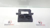 Modul confort, Audi A6 Avant (4F5, C6) 2.0 tdi, 4F0910279K