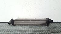 Radiator intercooler, 6G91-9L440-FE, Ford Mondeo 4, 1.8tdci