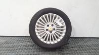Janta aliaj, 7S71-4295-AE, Ford Mondeo 4