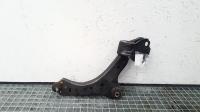 Brat trapez dreapta fata, Ford Mondeo 4, 1.8tdci