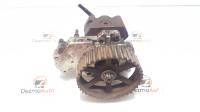 Pompa inalta presiune 8200109225, Renault Megane 2 Coupe-Cabriolet 1.9 dci (pr:110747)