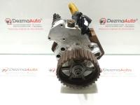 Pompa inalta presiune 8200256255, Renault Laguna 2, 1.9 dci (pr:110747)