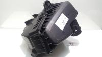 Carcasa filtru aer, 6G91-9600-E, Ford Mondeo 4 sedan, 1.8tdci