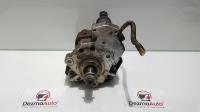 Pompa inalta presiune 8200342594, 0445000087, Renault Megane 2 combi 1.9 dci (pr:110747)