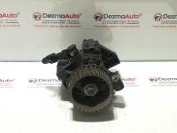 Pompa inalta presiune 8200821184, Renault Clio 3, 1.5 dci