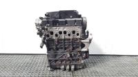 Motor, Seat Leon (1P1) 2.0 tdi, BMM (pr:308695)