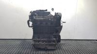 Motor, Vw Golf 5 Plus (5M1) 2.0 tdi, BKD (pr:110747)