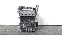 Motor, Skoda Fabia 2 (facelift) 1.6 tdi, CAY