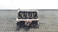 Bloc motor ambielat, Seat Altea (5P1) 1.9 tdi, BLS (pr:110747)