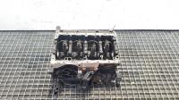 Bloc motor cu pistoane si biele , Vw Golf 5 (1K1) 1.9 tdi, BLS (pr:110747)