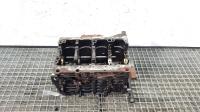 Bloc motor gol, Seat Toledo 3 (5P2) 1.9 tdi, BLS (pr:110747)