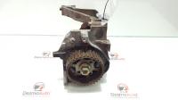 Pompa inalta presiune 9651590880, Peugeot 1007 1.4 hdi