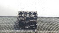 Bloc motor ambielat, Skoda Superb combi (3T5) 1.6 tdi, CAY