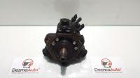 Pompa inalta presiune GM193731, Opel Astra H combi 1.9 cdti