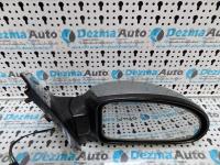 Oglinda electrica dreapta Ford Focus combi, 1999-2004 (id.160041)