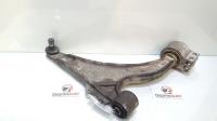 Brat trapez dreapta fata, Opel Astra J, 1.7cdti