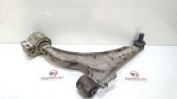 Brat trapez stanga fata, Opel Astra J, 1.7cdti