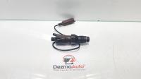 Injector cu fir, Fiat Scudo (220P) 1.9 d,cod LDCR02601 (id:356672)