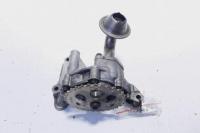 Pompa ulei, Audi A3 (8P1) 1.6 b, 06A115105B (id:356650)