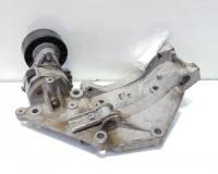 Suport alternator, Ford Mondeo 4, 2.0 tdci, cod 9650034280 (id:356322)