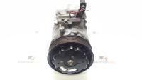 Compresor clima 6Q0820803G, Skoda Fabia 1 Combi (6Y5), 1.2 benz AWY (pr:110747)