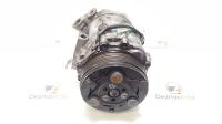 Compresor clima GM24422013, Opel Corsa C (F08, F68), 1.7 dti