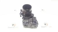 Clapeta acceleratie, 1354-8512452-03, Bmw X4 (F26) 2.0 diesel