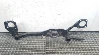 Teava intercooler, Audi A4 (8EC, B7) 2.0 tdi