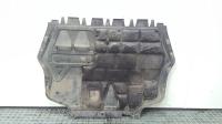 Scut motor 1K0825237Q, Skoda Octavia 2 Combi (1Z5) 2.0 tdi