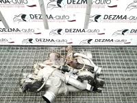 2 turbosuflante, 8513566, 8513568, Bmw 1 (F20) 2.0 diesel, B47D20B