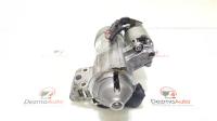 Electromotor 8570846-04, Bmw 1 (F21), 2.0 diesel